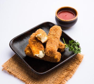 Royal Nilgiri Tenders